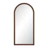 Crew Floor Mirror