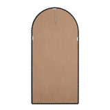 Crew Floor Mirror