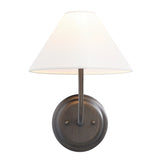 Williams Sconce
