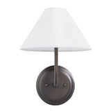 Williams Sconce