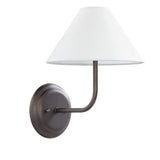 Williams Sconce