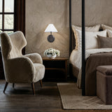 Williams Sconce