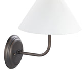 Williams Sconce