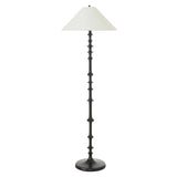 Francois Floor Lamp