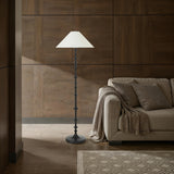 Francois Floor Lamp