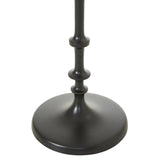 Francois Floor Lamp