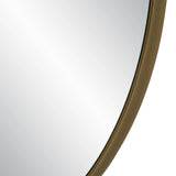 Valley Mirror