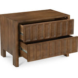 Breton Nightstand
