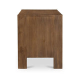 Breton Nightstand