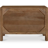 Breton Nightstand