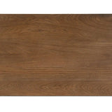 Breton Nightstand