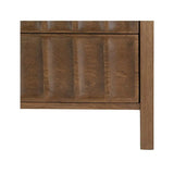 Breton Nightstand