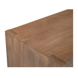 Breton Nightstand