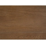 Breton Nightstand