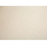 Swift Classic L Modular Sectional Light Beige