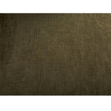 Swift Classic L Modular Sectional Dark Green