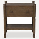 Dillie Nightstand