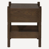 Dillie Nightstand