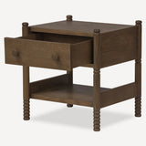 Dillie Nightstand