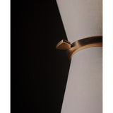 Ridge Floor Lamp
