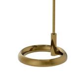 Ridge Floor Lamp