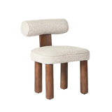 Maeve Dining Chair