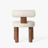 Maeve Dining Chair