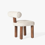 Maeve Dining Chair