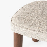 Maeve Dining Chair