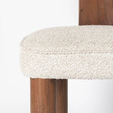 Maeve Dining Chair