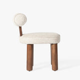 Maeve Dining Chair