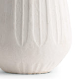 Crocker Table Lamp