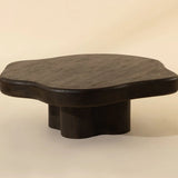 Atropa Coffee Table