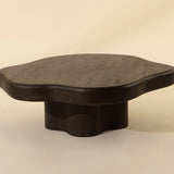Atropa Coffee Table