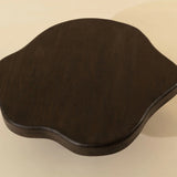 Atropa Coffee Table