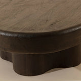 Atropa Coffee Table