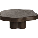 Atropa Coffee Table