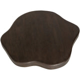 Atropa Coffee Table