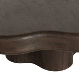 Atropa Coffee Table