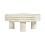 Spears Coffee Table