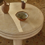 Spears Coffee Table