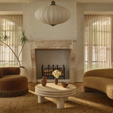 Spears Coffee Table