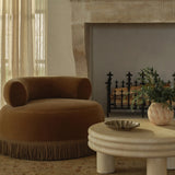 Spears Coffee Table