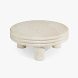 Spears Coffee Table