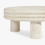 Spears Coffee Table