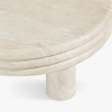 Spears Coffee Table