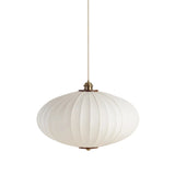 Promenade Pendant - 36"