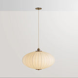 Promenade Pendant - 36"