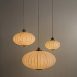 Promenade Pendant - 36"
