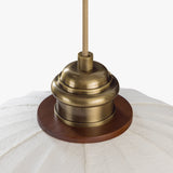 Promenade Pendant - 36"